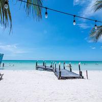 Amaite Beach Hotel
