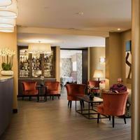 Aragon Hotel