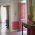 Servicio de la habitación