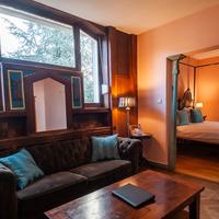 Charme Hotel Hancelot