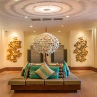 The Privilege Floor By Lotus Blanc
