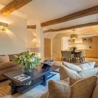 Mougins Luxury Retreats