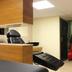 Servicio de la habitación