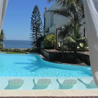 Baie Des Anges Apart Hotel & Spa
