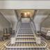 Escaleras