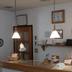 Servicio de la habitación