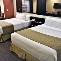 Microtel Inn & Suites by Wyndham Toluca