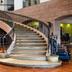 Escaleras