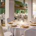 Sala de banquetes