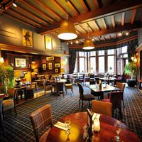 Savoy Park Hotel