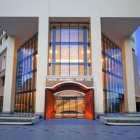 Hotel Universal Port Vita