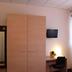 Servicio de la habitación