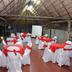 Sala de banquetes