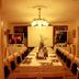 Sala de banquetes
