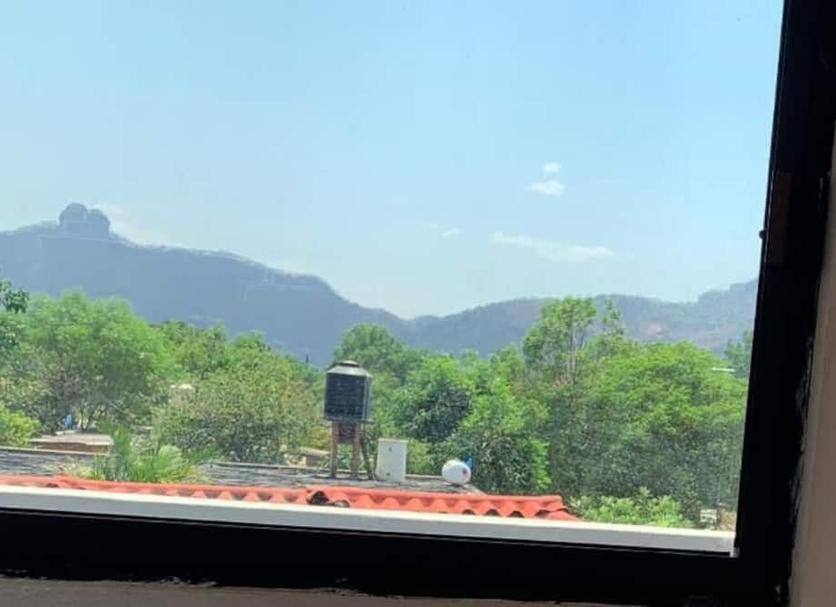 Otros Foto