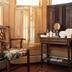Servicio de la habitación