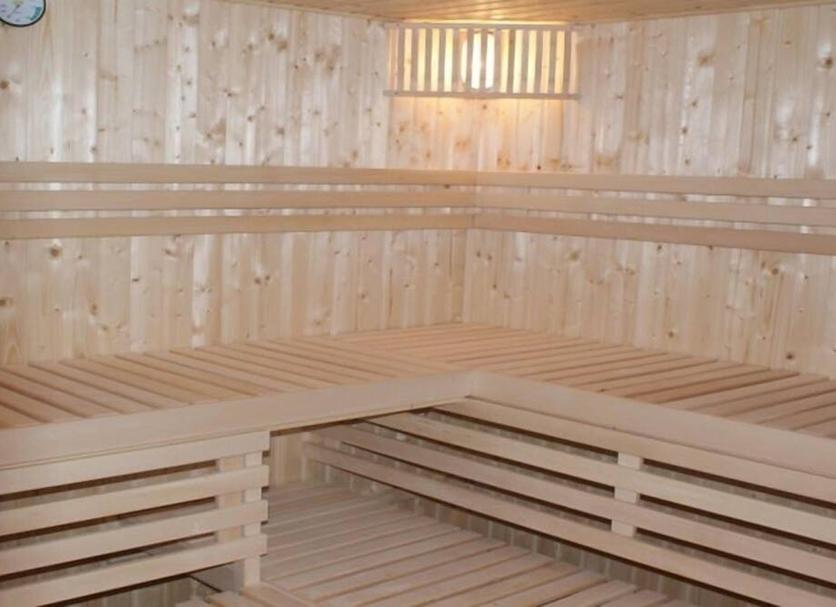 Spa Foto