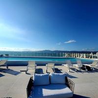Luxury 2 bedroom beach front at Nuevo Vallarta