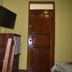 Servicio de la habitación