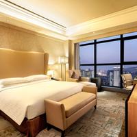 Hilton Xiamen