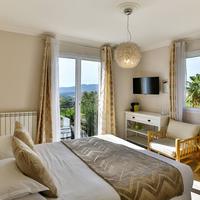 Les chambres d'hôtes de Mougins by Villa Stephanie