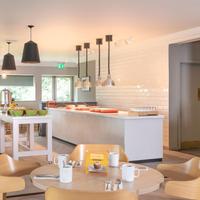 Holiday Inn Norwich
