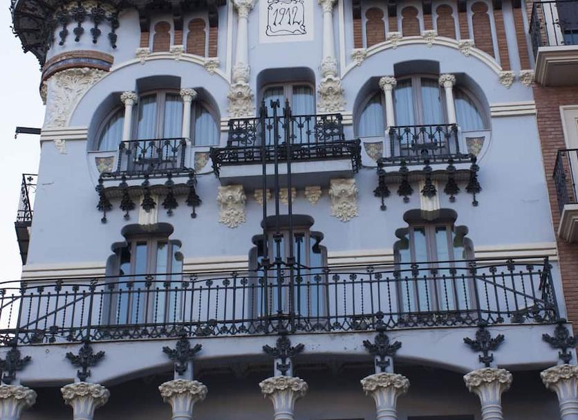 Otros Foto