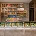 Tienda
