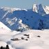 Atracciones