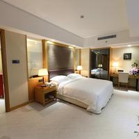Aurum International Hotel