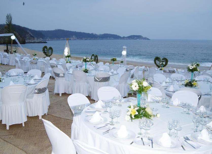 Sala de banquetes Foto