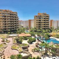 Bella Sirena Resort