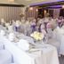 Sala de banquetes