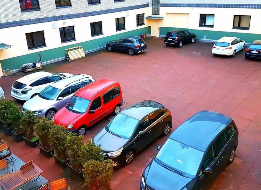 Otros Foto
