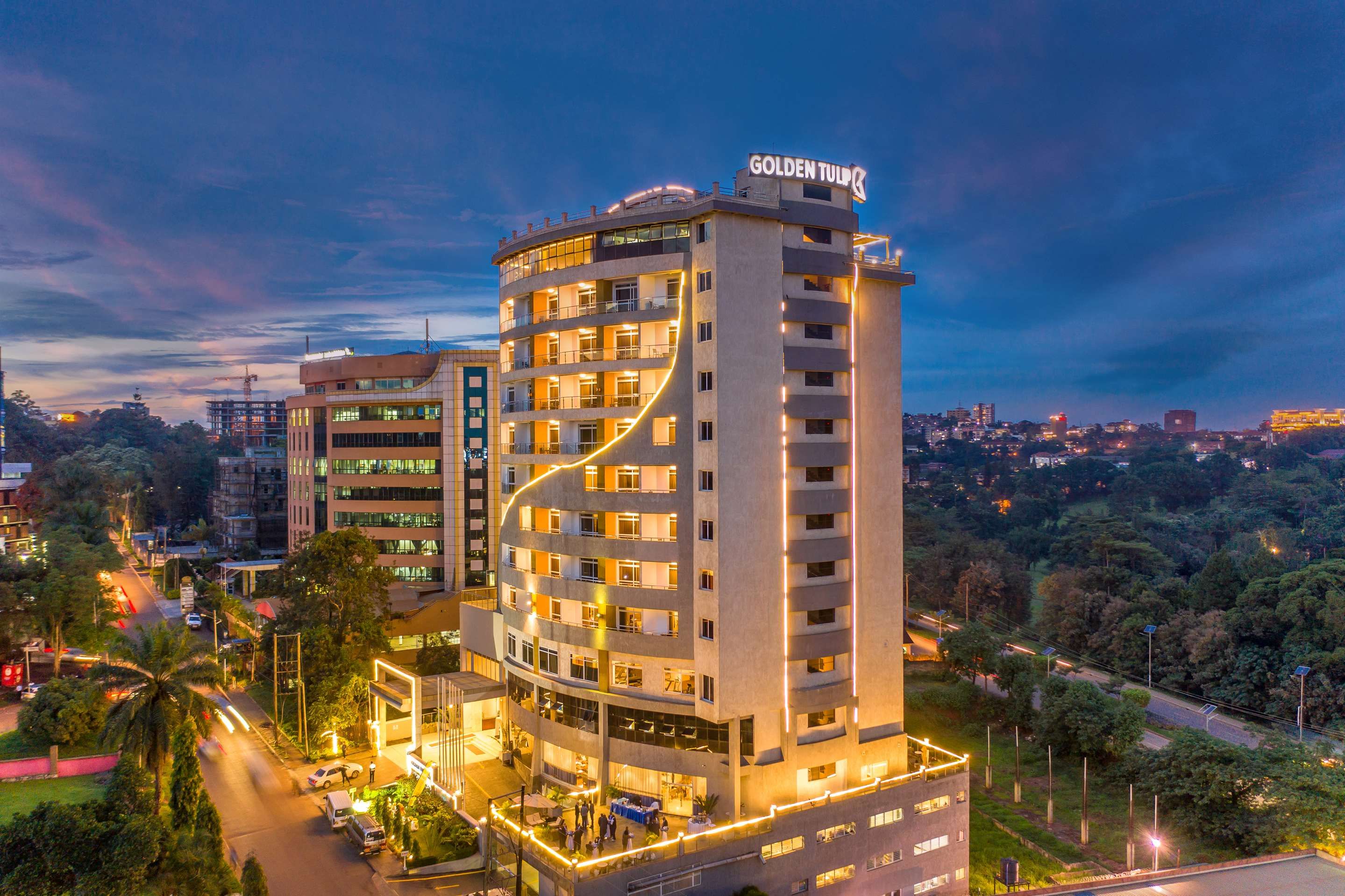 Edificio