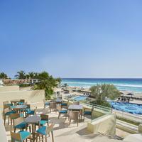 Occidental Tucancún