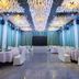 Sala de banquetes