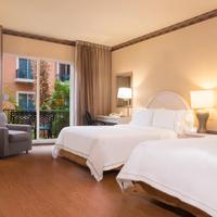 Holiday Inn Express Monterrey Tecnologico
