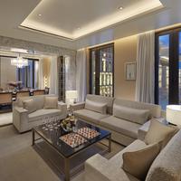 Mandarin Oriental, Doha