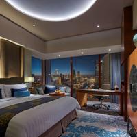 Shangri-La Tianjin