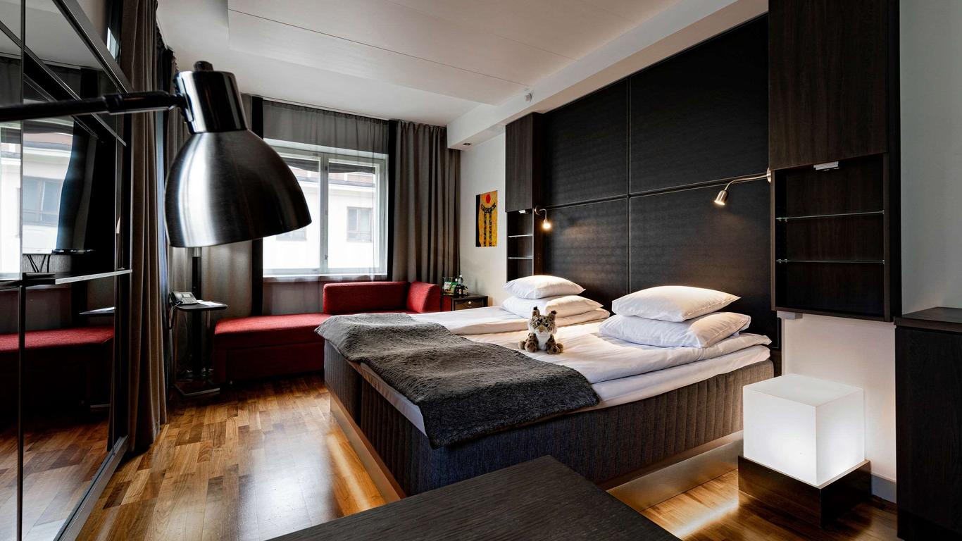 Home Hotel Jugend