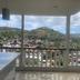 Balcón