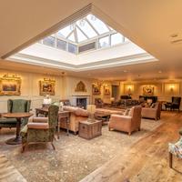 Swan's Nest Hotel