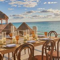 Fiesta Americana Condesa Cancun