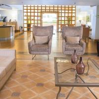 Holiday Inn Express Monterrey Galerias-Sn Jeronimo