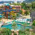 Servicio del hotel