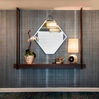 The Ritz-Carlton Atlanta