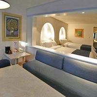 Hotel Mision De Los Angeles