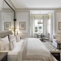 Hotel Sacher Salzburg