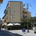 Vista del exterior